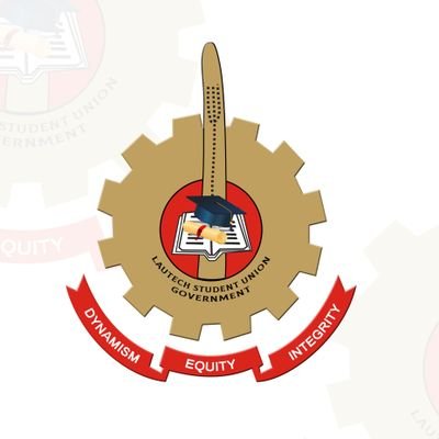 LAUTECH