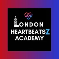 London Heartbeatsz