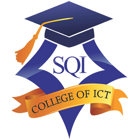SQI College